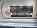Photo 9 of 17 — 2018 Mitsubishi Outlander
