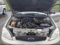 Photo 10 of 17 — 2006 Ford Taurus