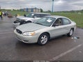 2006 Ford Taurus — photo 2 of 17 | VIN 1FAFP53U06A103171