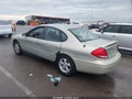 2006 Ford Taurus — photo 3 of 17 | VIN 1FAFP53U06A103171