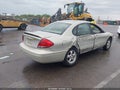 2006 Ford Taurus — photo 4 of 17 | VIN 1FAFP53U06A103171