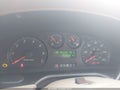 2006 Ford Taurus — photo 7 of 17 | VIN 1FAFP53U06A103171