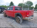 Photo 3 of 16 — 2016 Ram 1500
