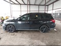 Photo 13 of 15 — 2018 Nissan Pathfinder