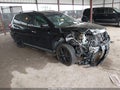 Photo 1 of 15 — 2018 Nissan Pathfinder