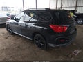 Photo 3 of 15 — 2018 Nissan Pathfinder