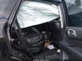 Photo 8 of 15 — 2018 Nissan Pathfinder
