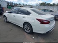 Photo 3 of 16 — 2017 Nissan Altima