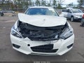 Photo 6 of 16 — 2017 Nissan Altima