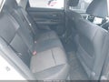 Photo 8 of 16 — 2017 Nissan Altima