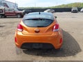 Photo 16 of 16 — 2016 Hyundai Veloster