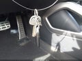 Photo 11 of 16 — 2016 Hyundai Veloster