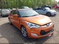 Photo 1 of 16 — 2016 Hyundai Veloster