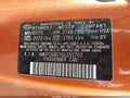 Photo 9 of 16 — 2016 Hyundai Veloster