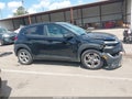 Photo 14 of 19 — 2023 Hyundai Kona