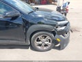 Photo 18 of 19 — 2023 Hyundai Kona