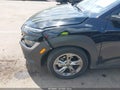 Photo 19 of 19 — 2023 Hyundai Kona