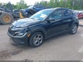 Photo 2 of 19 — 2023 Hyundai Kona