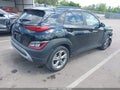Photo 4 of 19 — 2023 Hyundai Kona