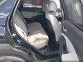 Photo 8 of 19 — 2023 Hyundai Kona