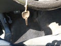 Photo 11 of 12 — 2003 Chevrolet Silverado 1500