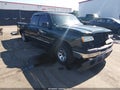 Photo 1 of 12 — 2003 Chevrolet Silverado 1500