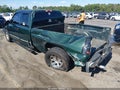 Photo 3 of 12 — 2003 Chevrolet Silverado 1500