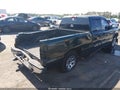 Photo 4 of 12 — 2003 Chevrolet Silverado 1500