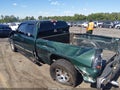 Photo 6 of 12 — 2003 Chevrolet Silverado 1500