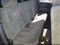 Photo 8 of 12 — 2003 Chevrolet Silverado 1500