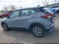 Photo 14 of 16 — 2023 Nissan Kicks