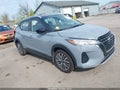 Photo 1 of 16 — 2023 Nissan Kicks