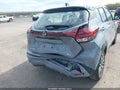 Photo 6 of 16 — 2023 Nissan Kicks