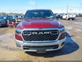 Photo 12 of 17 — 2025 Ram 1500