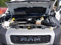 2020 Ram ProMaster 1500 — photo 10 of 17 | VIN 3C6TRVAG6LE145879