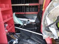 2020 Ram ProMaster 1500 — photo 8 of 17 | VIN 3C6TRVAG6LE145879