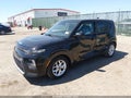 Photo 2 of 15 — 2022 Kia Soul