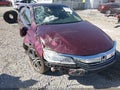 Photo 6 of 17 — 2017 Honda Accord