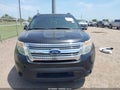 Photo 12 of 16 — 2015 Ford Explorer