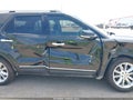 Photo 13 of 16 — 2015 Ford Explorer
