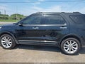 Photo 14 of 16 — 2015 Ford Explorer