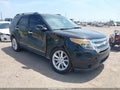 Photo 1 of 16 — 2015 Ford Explorer