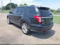 Photo 3 of 16 — 2015 Ford Explorer