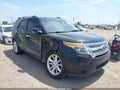 Photo 6 of 16 — 2015 Ford Explorer