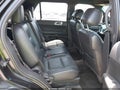 Photo 8 of 16 — 2015 Ford Explorer