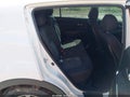 Photo 8 of 11 — 2016 Kia Sportage