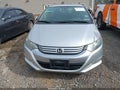 Photo 12 of 16 — 2010 Honda Insight