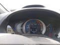 Photo 15 of 16 — 2010 Honda Insight