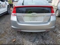 Photo 16 of 16 — 2010 Honda Insight