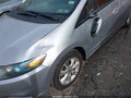 Photo 6 of 16 — 2010 Honda Insight
